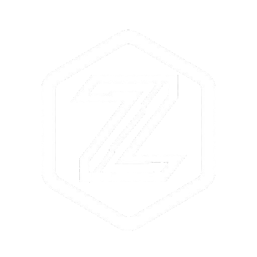 ZyoryAI — Automacao, IA e Integracoes para Negocios