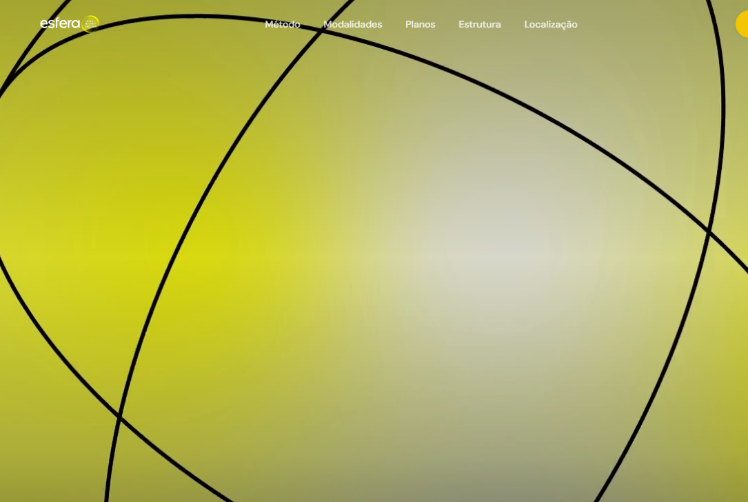 Case de sucesso: Esfera — Saúde & Fitness